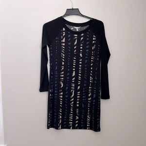 Business Casual Dress